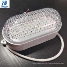 20w 30w cold chain led cold storage lamp  High brightness damp & explosion-proof prevent frosting